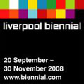 Liverpool 2008 Mel Brimfield art leigh Bowery, Les Dawson, costume maker