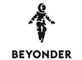 logo beyonder