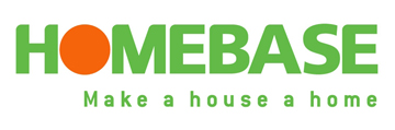 logo_Homebase