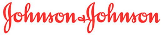 logo Johnson_Johnson