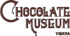 chocolate museum montezuma headdress maker