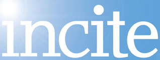 logo incite clients of Tentacle Studio